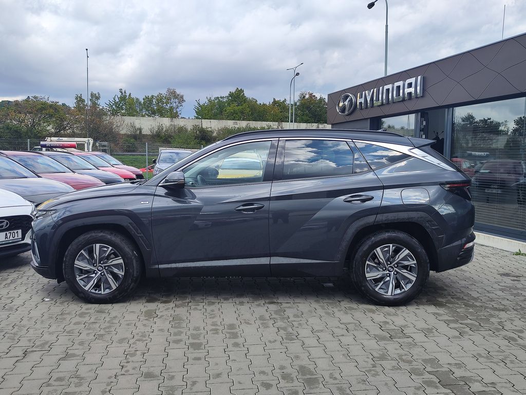 hyundai-tucson-1-6-t-gdi-110kw-smart-dct - 7