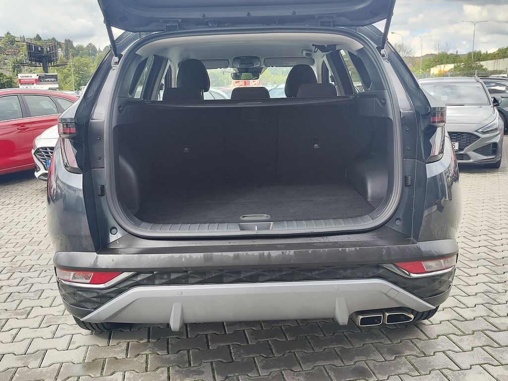 hyundai-tucson-1-6-t-gdi-110kw-smart-dct - 8