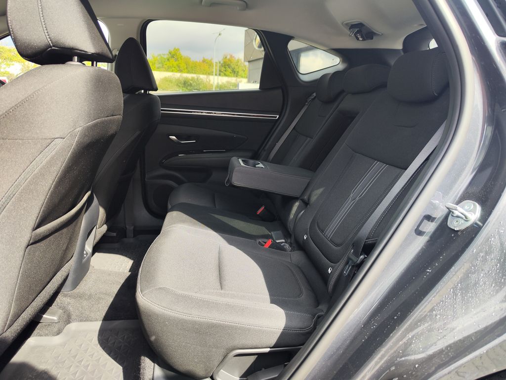 hyundai-tucson-1-6-t-gdi-110kw-smart-dct - 9