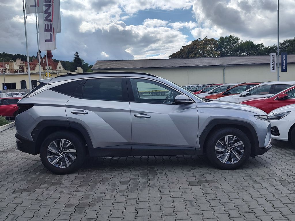 hyundai-tucson-1-6-t-gdi-110kw-smart-dct - 3