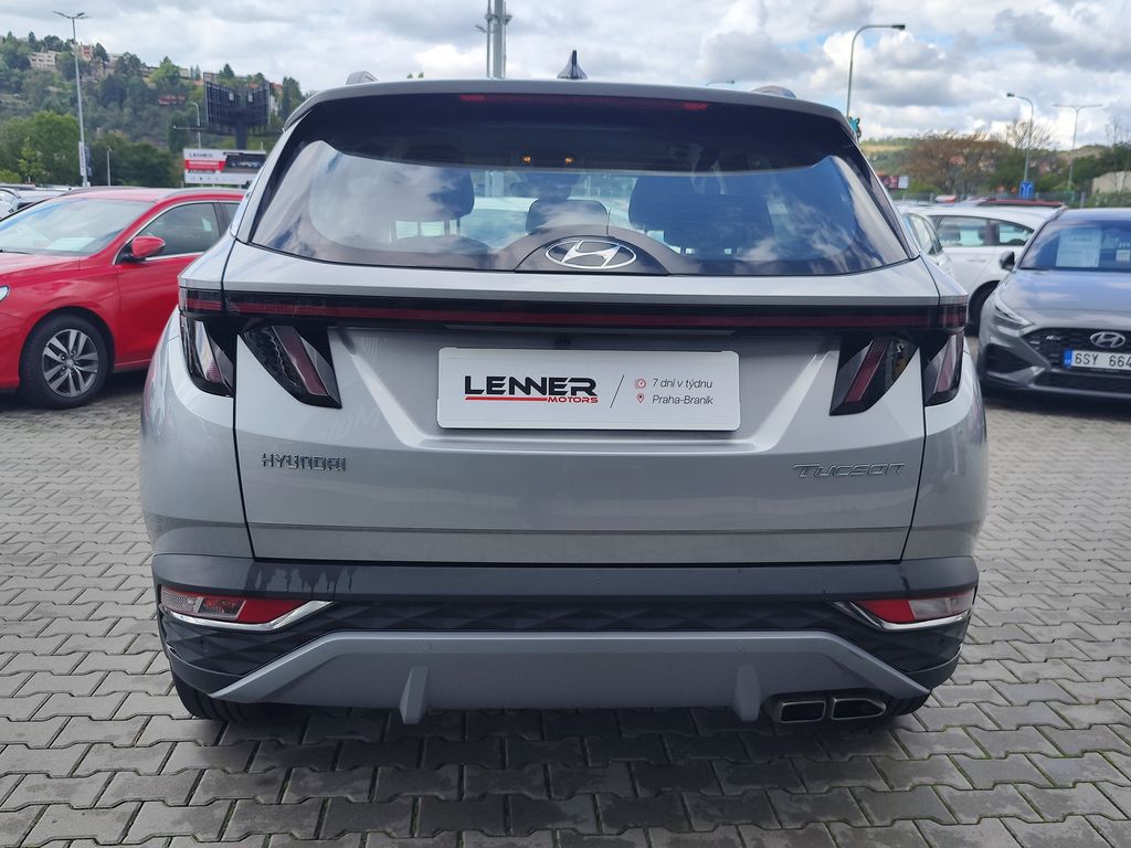 hyundai-tucson-1-6-t-gdi-110kw-smart-dct - 5