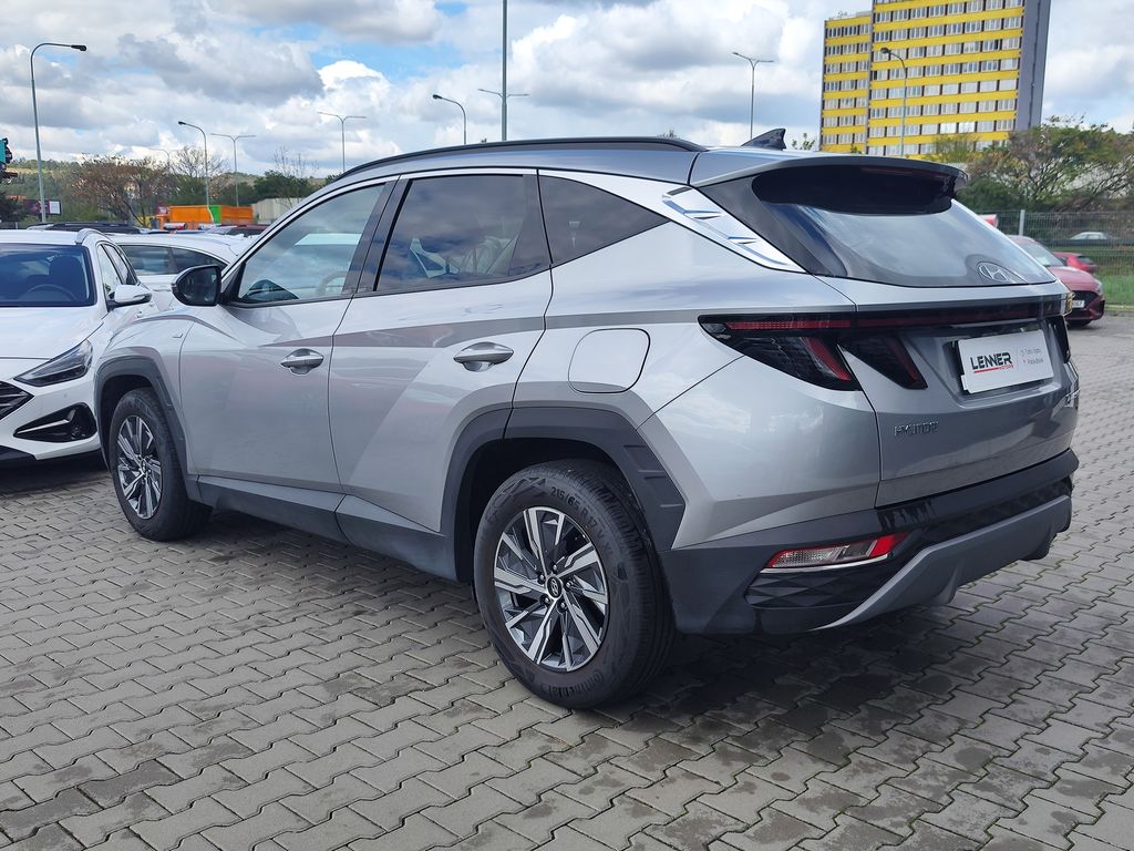 hyundai-tucson-1-6-t-gdi-110kw-smart-dct - 6