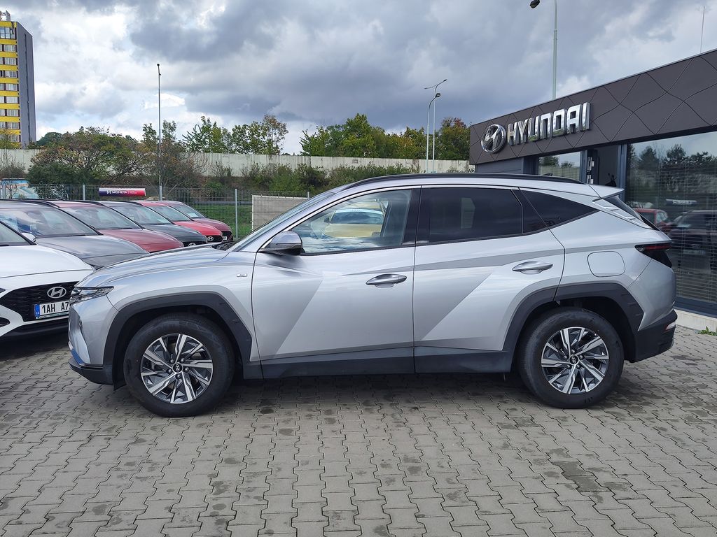 hyundai-tucson-1-6-t-gdi-110kw-smart-dct - 7