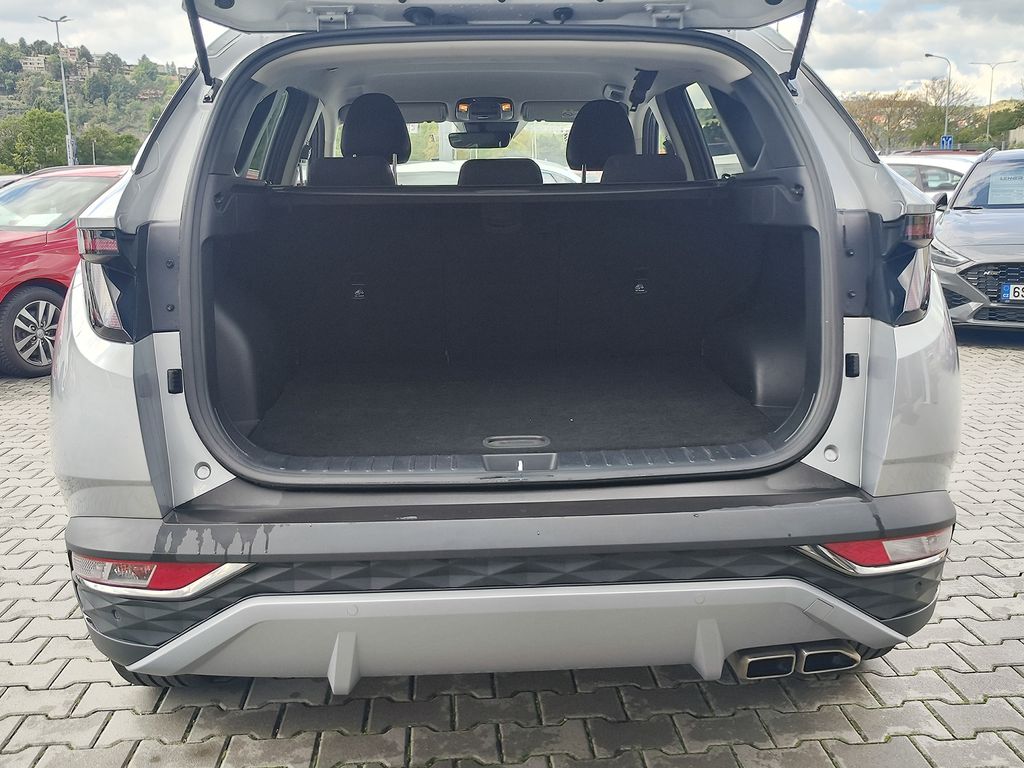 hyundai-tucson-1-6-t-gdi-110kw-smart-dct - 8