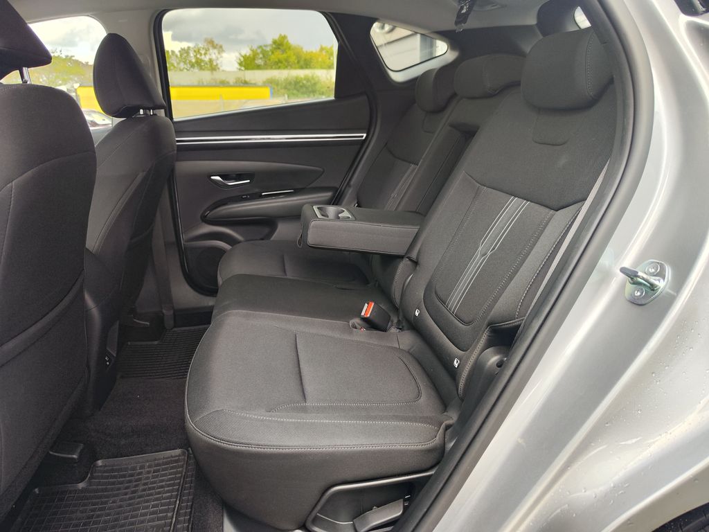 hyundai-tucson-1-6-t-gdi-110kw-smart-dct - 9