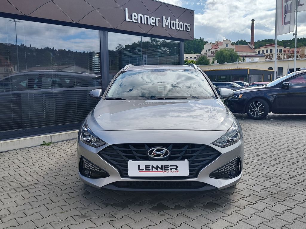 hyundai-i30-1-5-t-gdi-117kw-comfort - 1