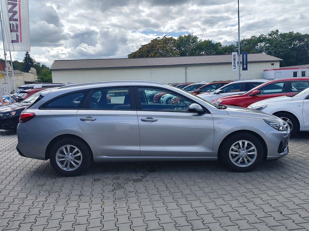 hyundai-i30-1-5-t-gdi-117kw-comfort - 3