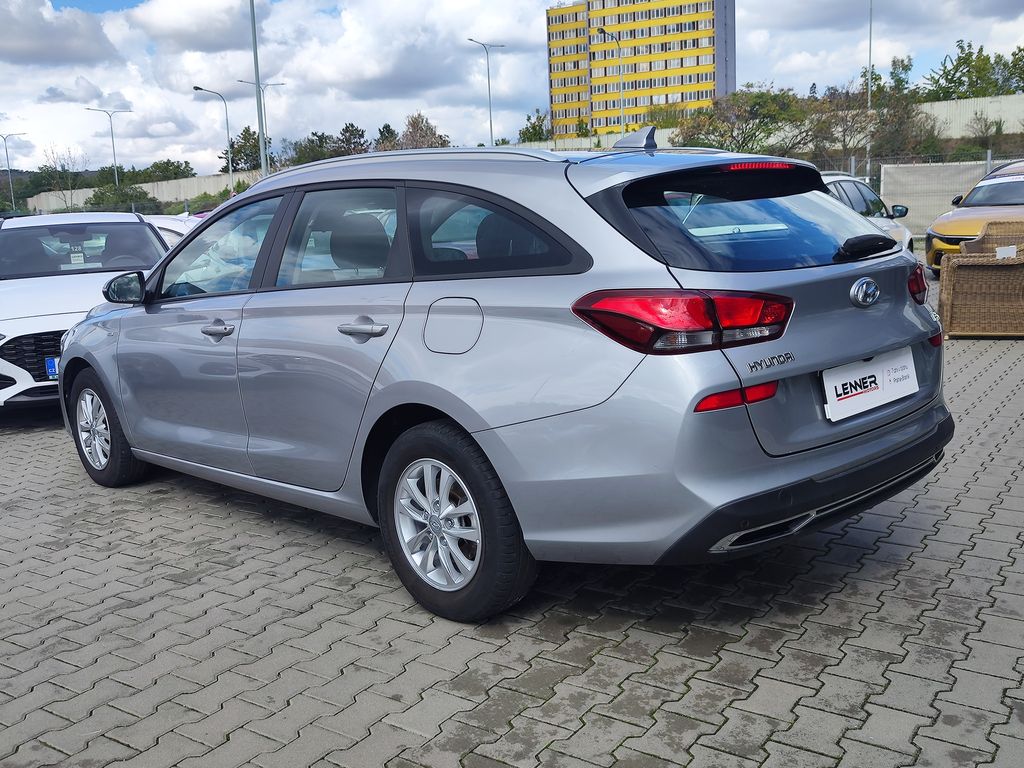 hyundai-i30-1-5-t-gdi-117kw-comfort - 6
