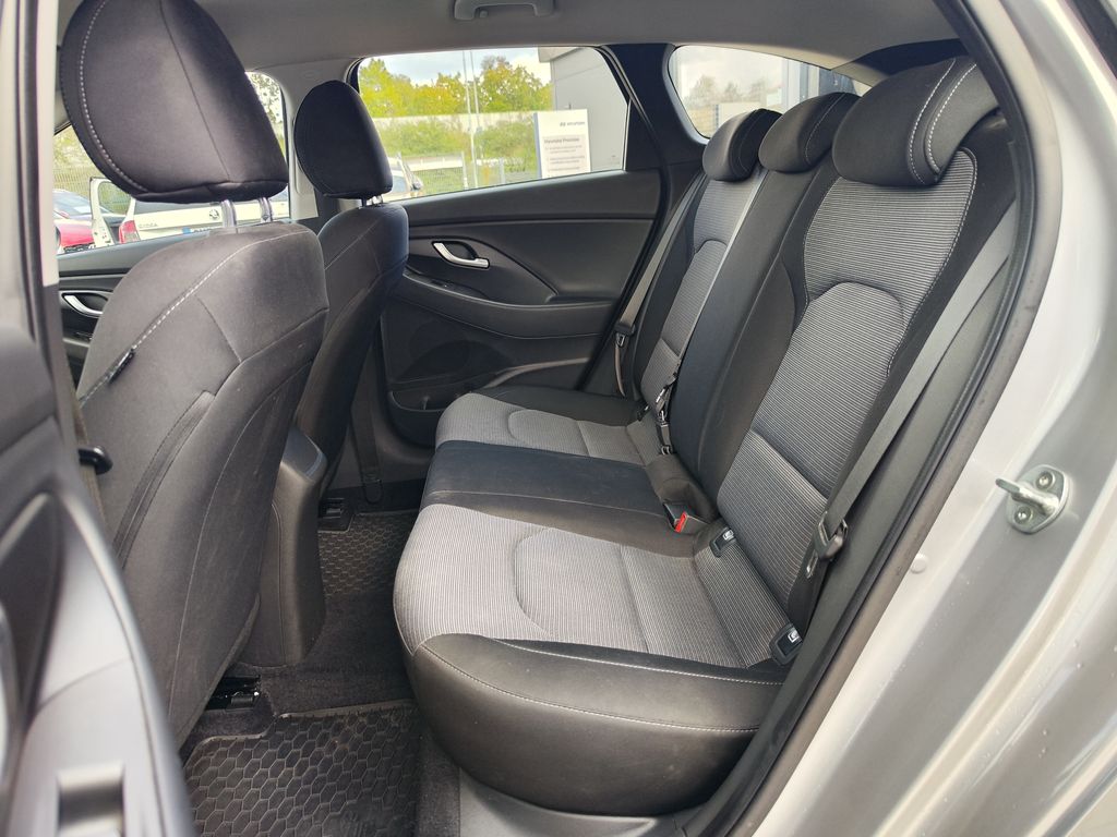 hyundai-i30-1-5-t-gdi-117kw-comfort - 9