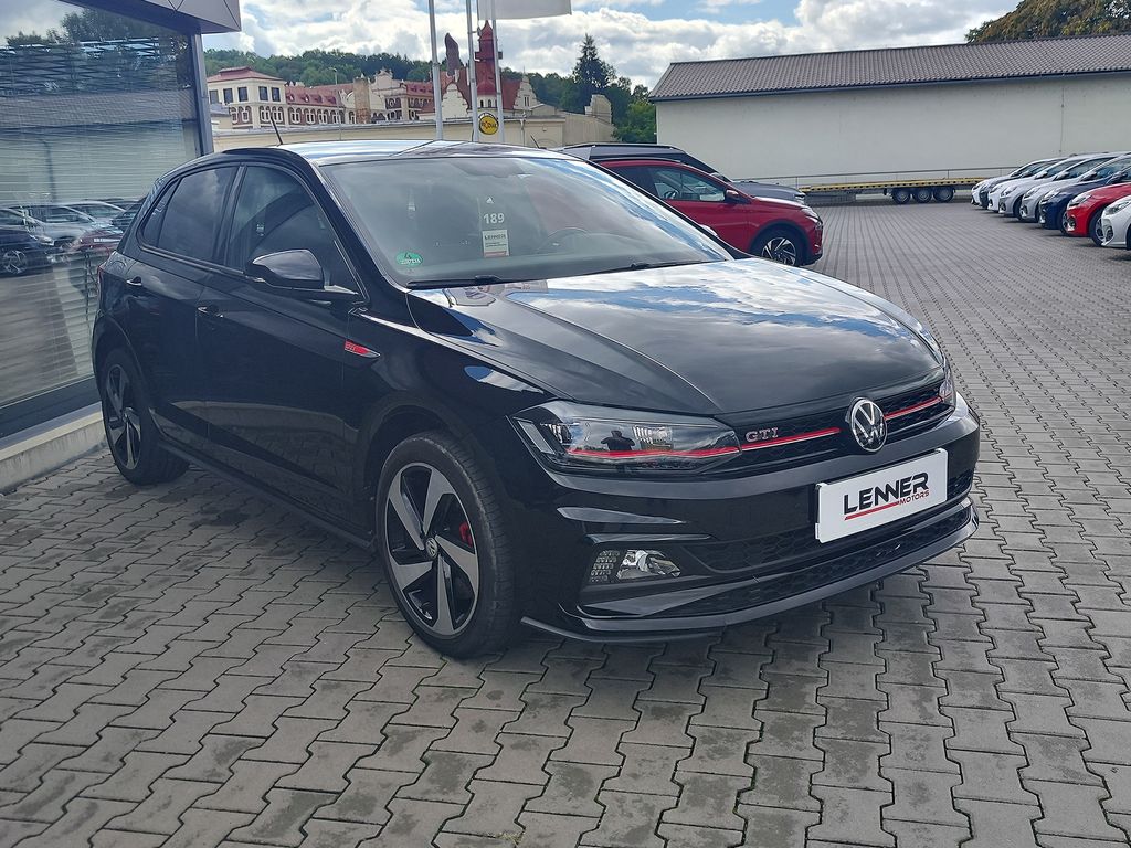 volkswagen-polo-2-0-tsi-147kw-gti-dsg - 2