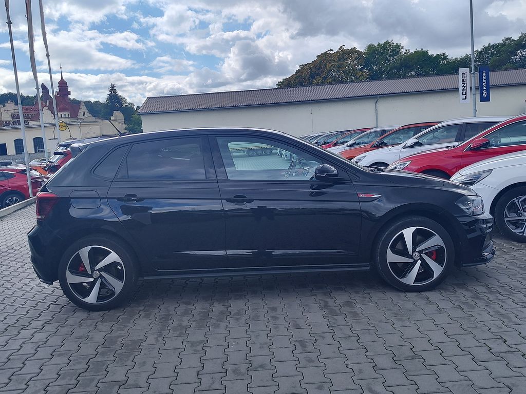 volkswagen-polo-2-0-tsi-147kw-gti-dsg - 3