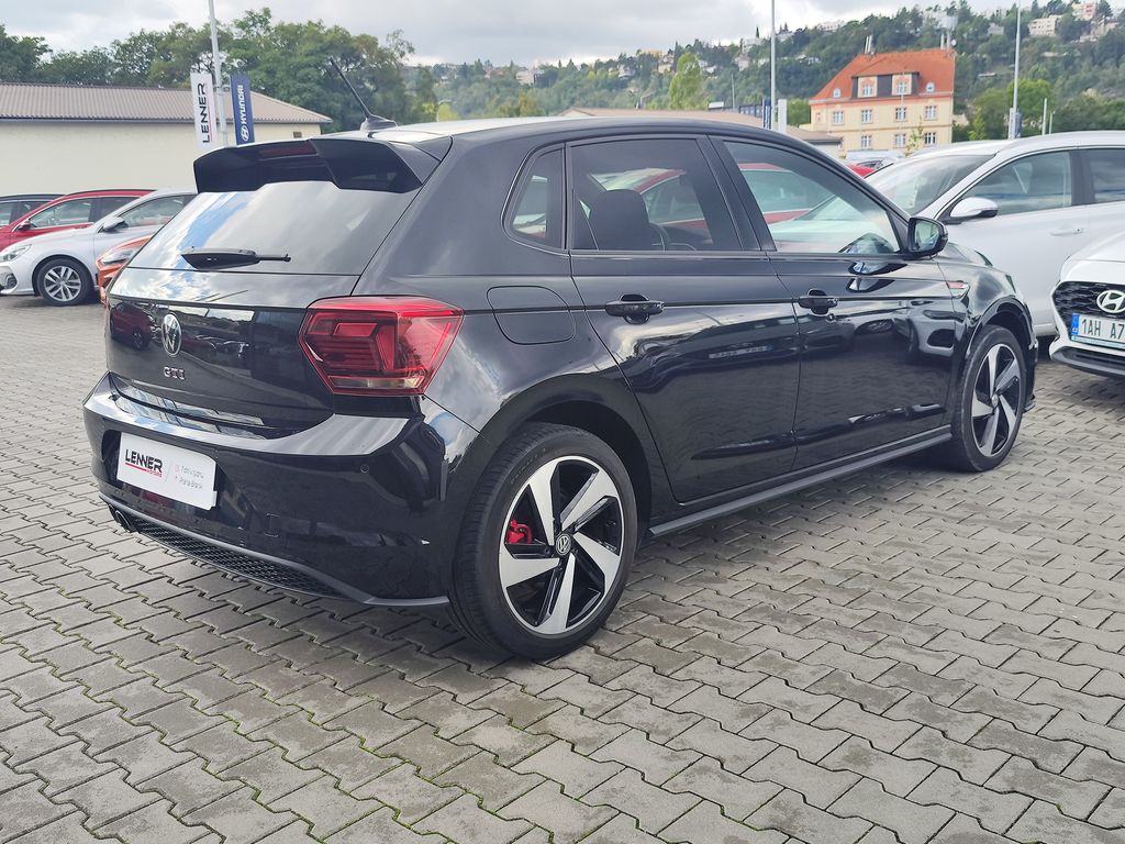 volkswagen-polo-2-0-tsi-147kw-gti-dsg - 4