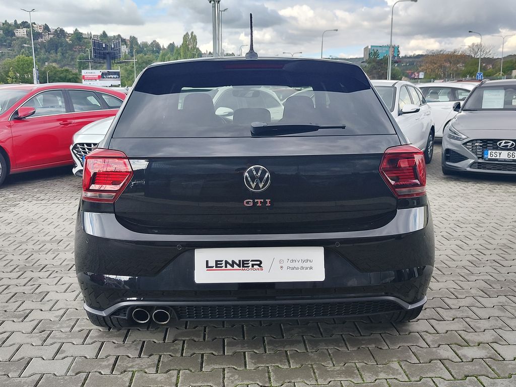volkswagen-polo-2-0-tsi-147kw-gti-dsg - 5