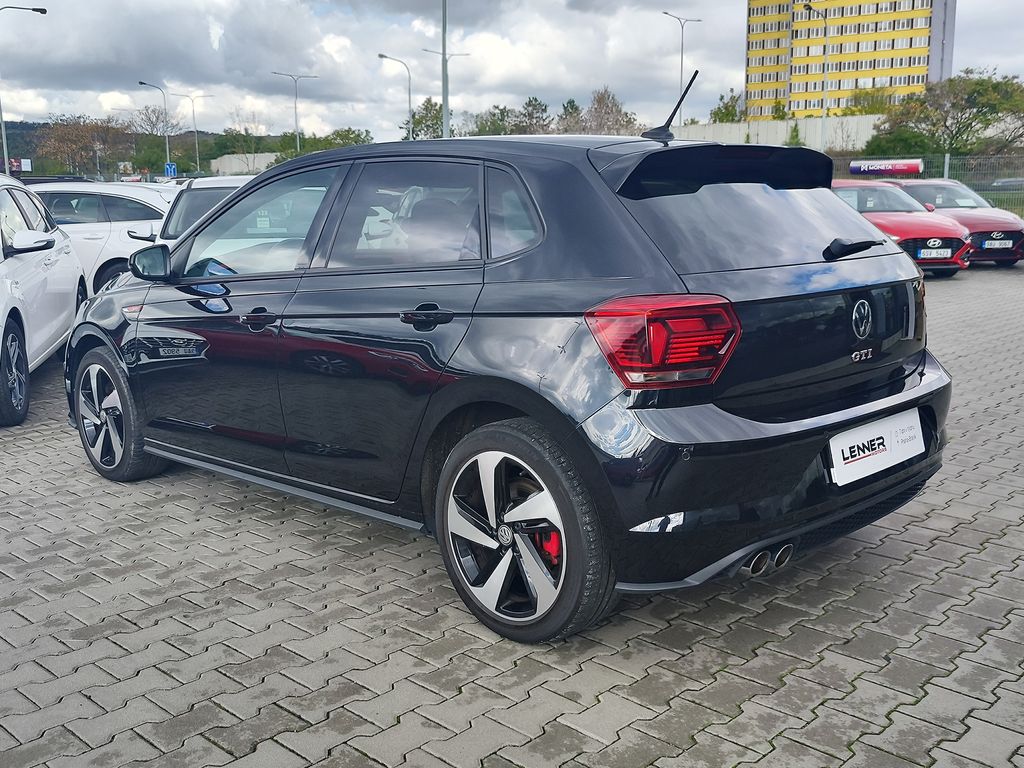 volkswagen-polo-2-0-tsi-147kw-gti-dsg - 6