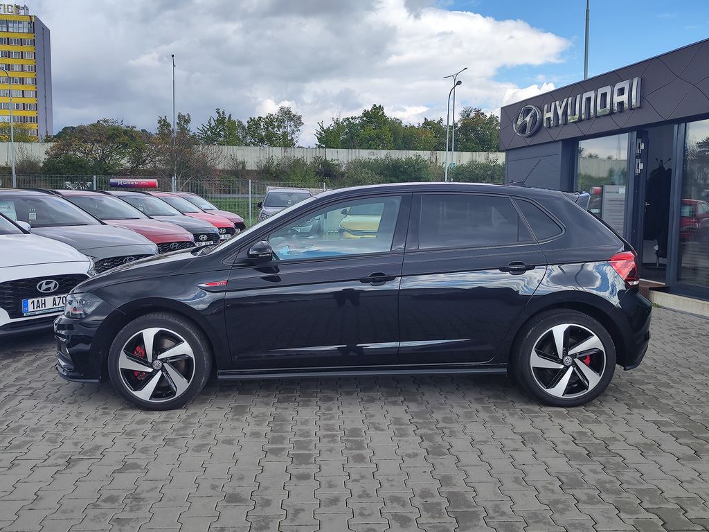 volkswagen-polo-2-0-tsi-147kw-gti-dsg - 7