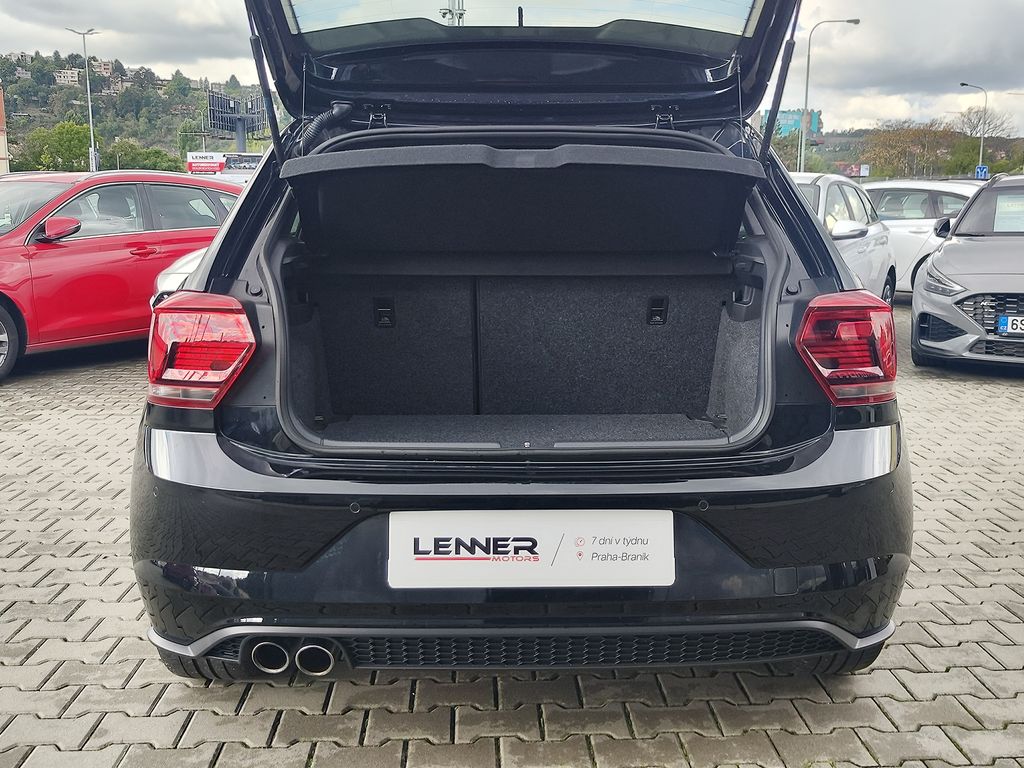 volkswagen-polo-2-0-tsi-147kw-gti-dsg - 8
