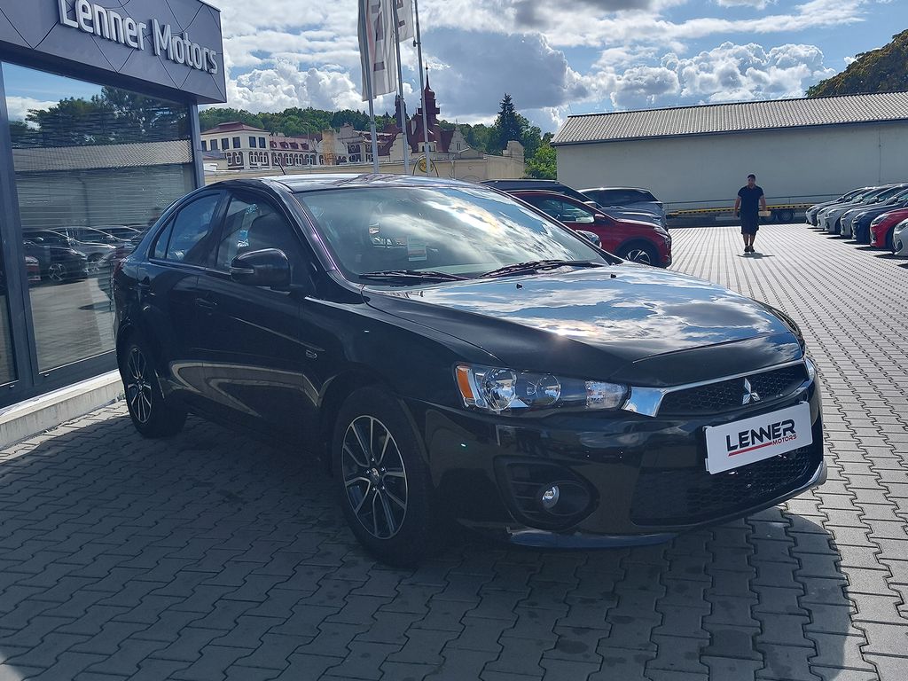 mitsubishi-lancer-1-6-mivec-86kw-cr-1-majitel - 2