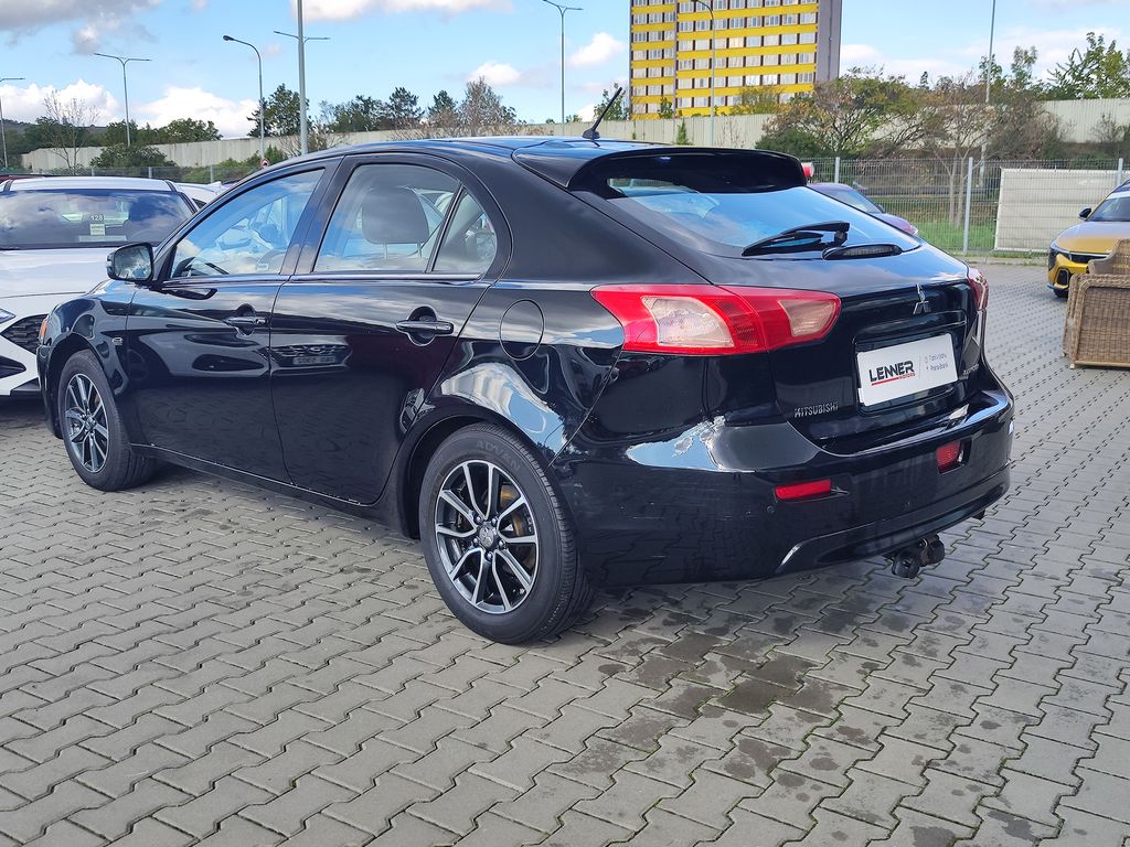 mitsubishi-lancer-1-6-mivec-86kw-cr-1-majitel - 6
