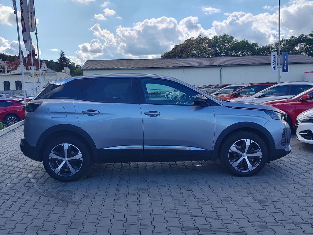 peugeot-3008-1-2-puretech-96kw-allure-at - 3