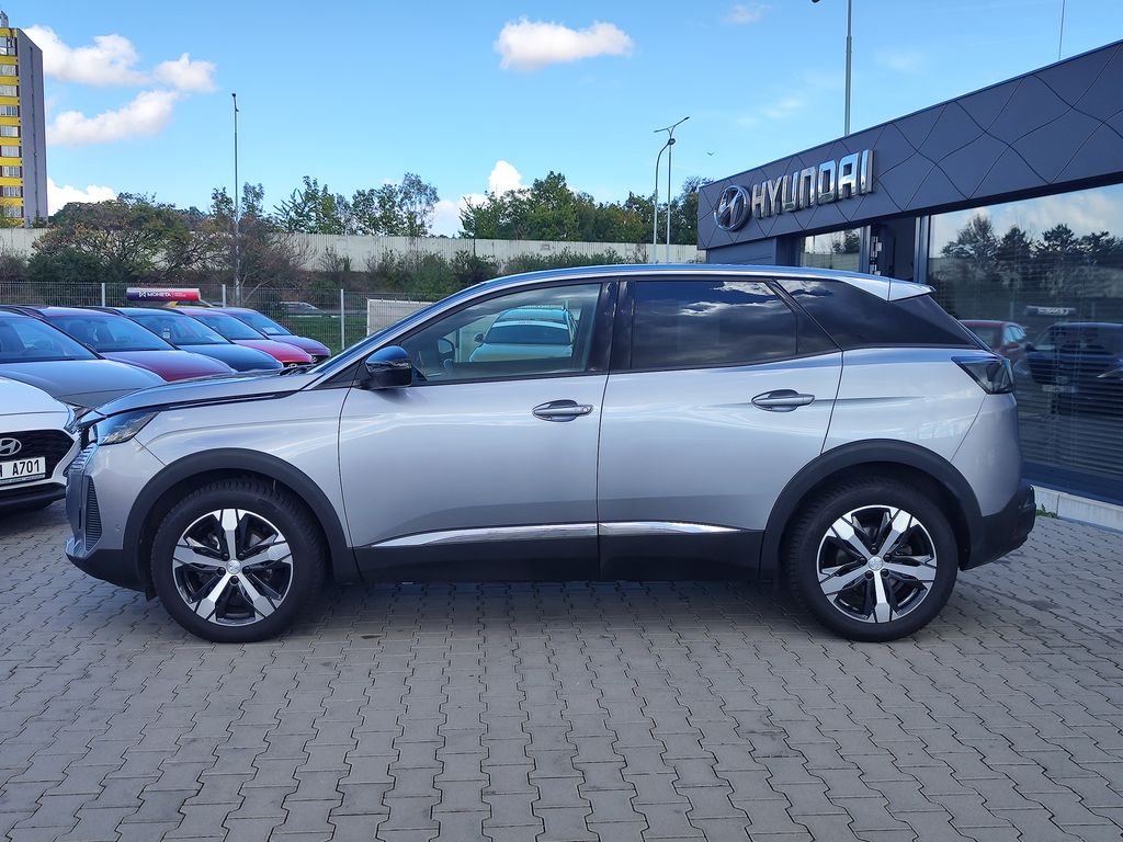 peugeot-3008-1-2-puretech-96kw-allure-at - 7