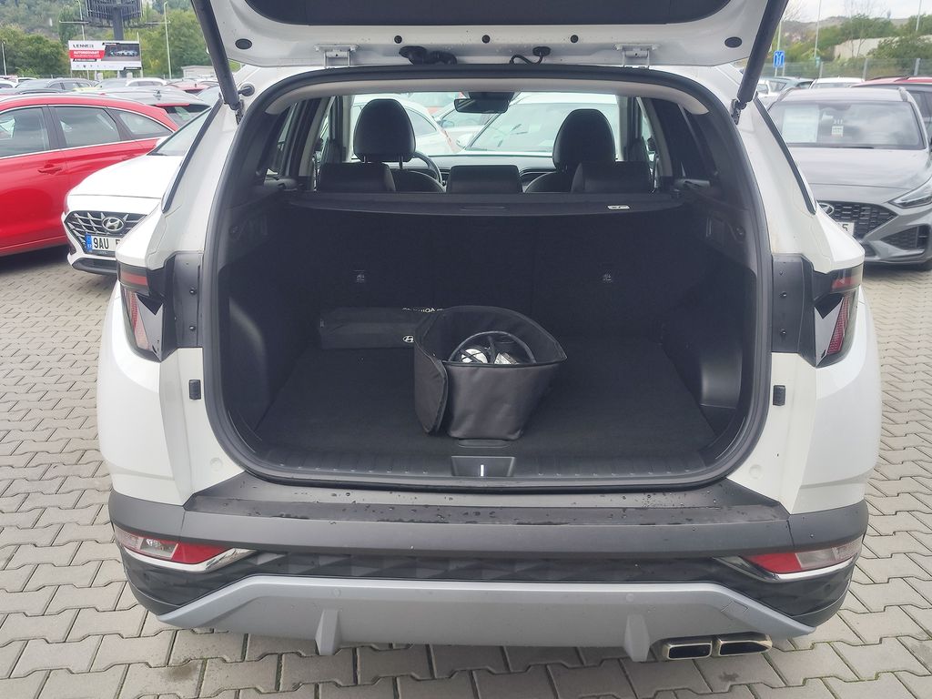 hyundai-tucson-1-6-t-gdi-196kw-style-prm-phev - 8