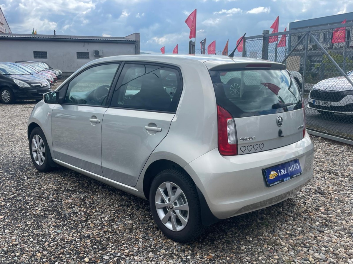 skoda-citigo-1-0-mpi - 3