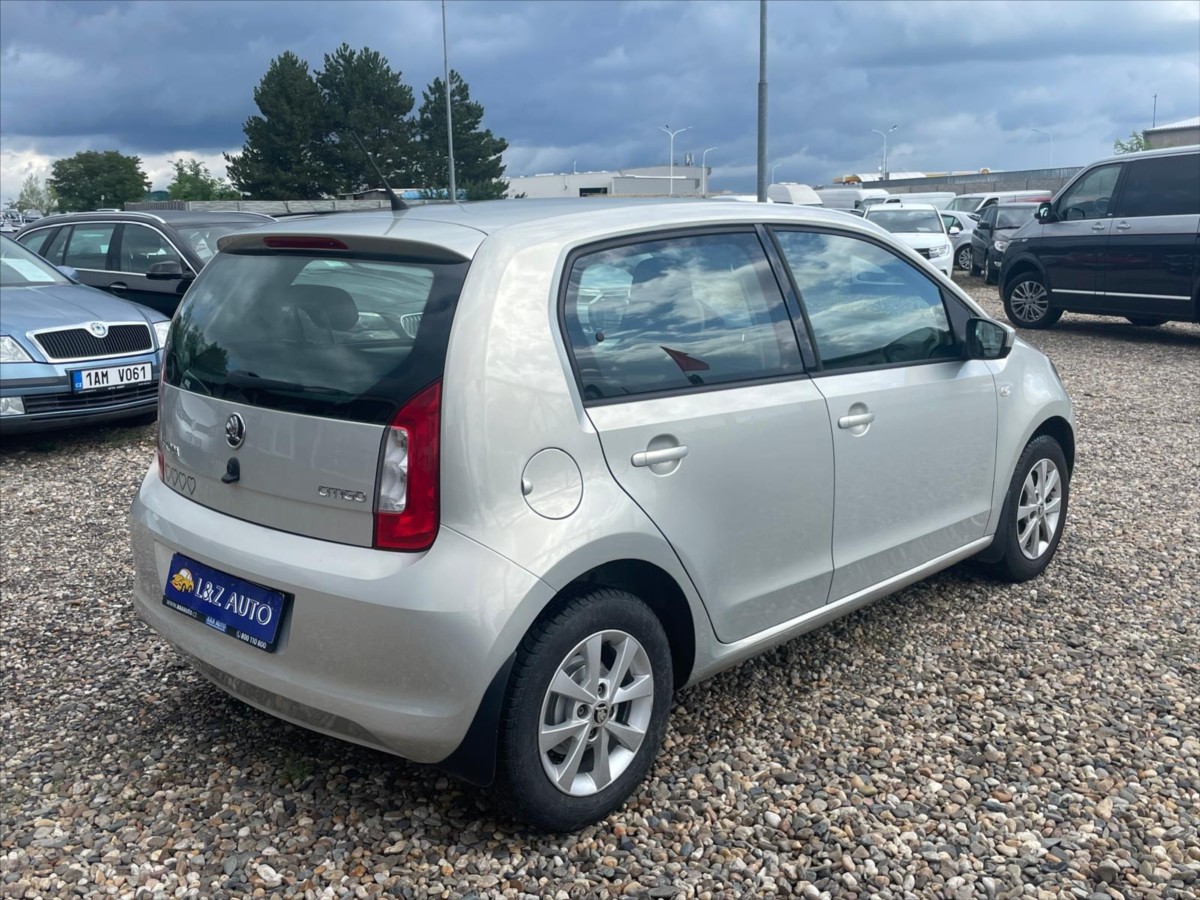 skoda-citigo-1-0-mpi - 5