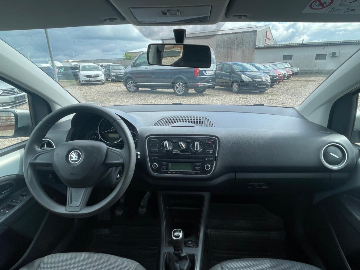 skoda-citigo-1-0-mpi - 6