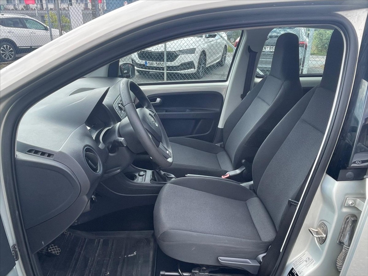 skoda-citigo-1-0-mpi - 7