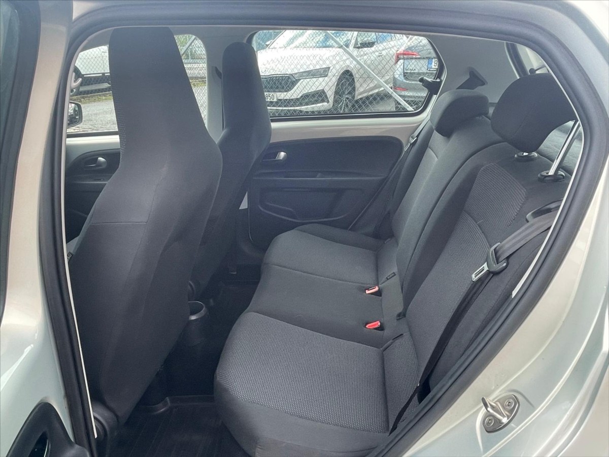 skoda-citigo-1-0-mpi - 8