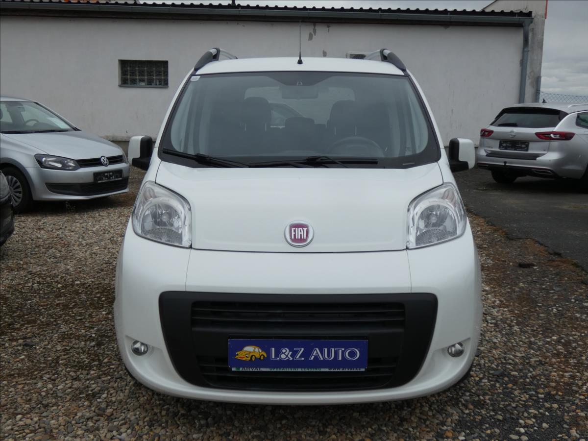 fiat-fiorino-1-4-dynamic - 1