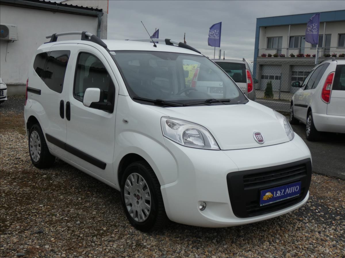 fiat-fiorino-1-4-dynamic - 2