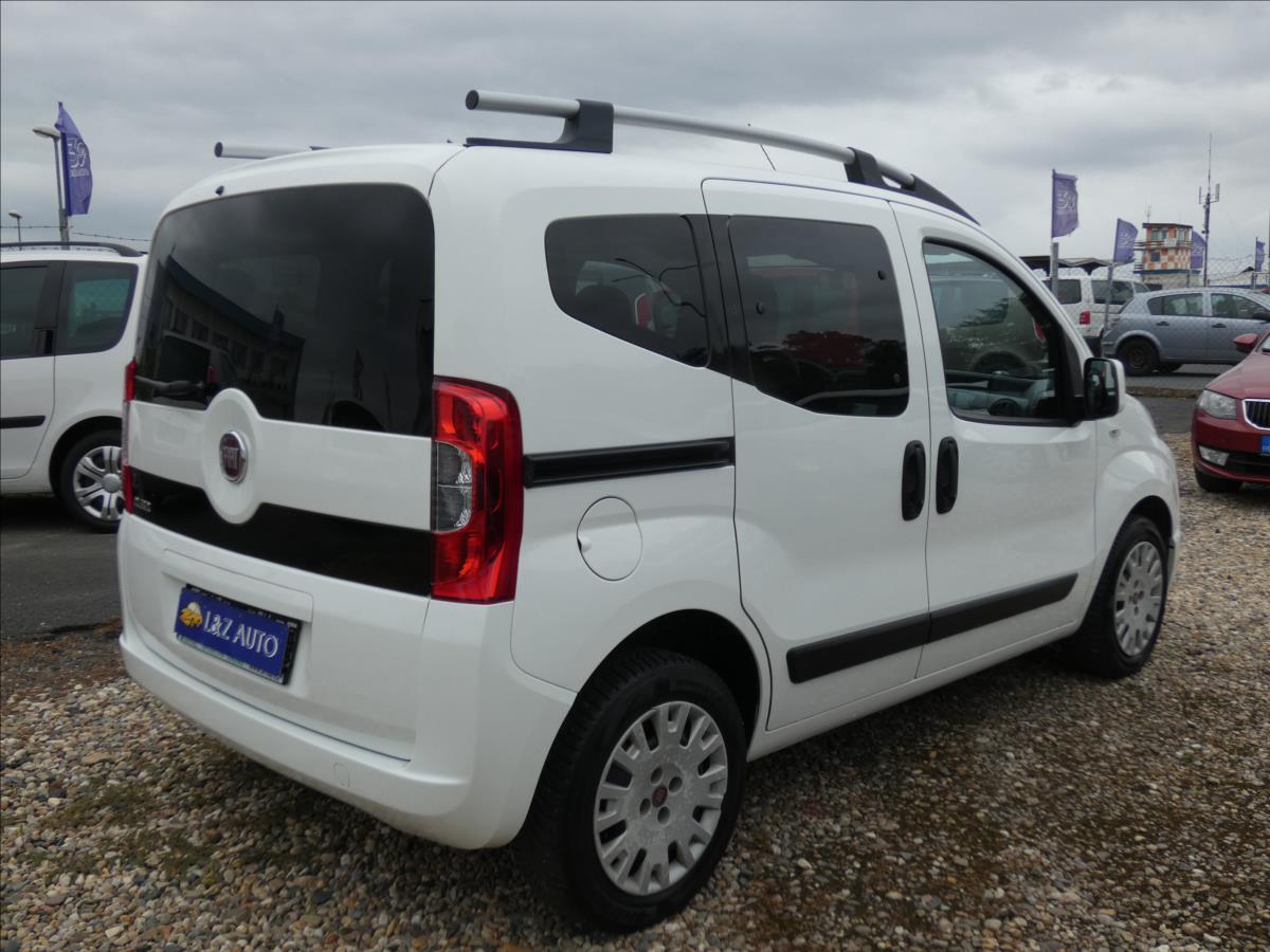 fiat-fiorino-1-4-dynamic - 3