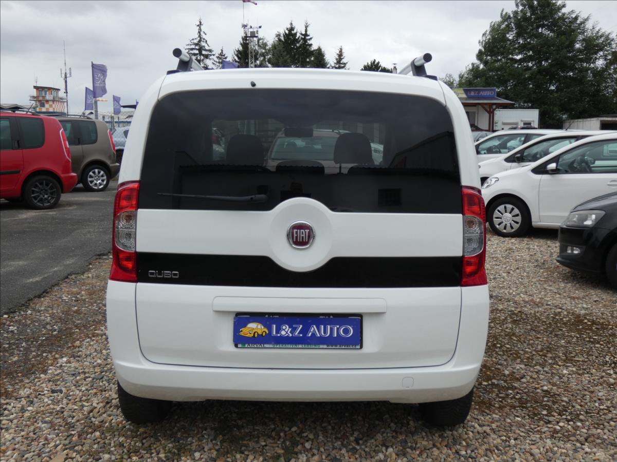 fiat-fiorino-1-4-dynamic - 4