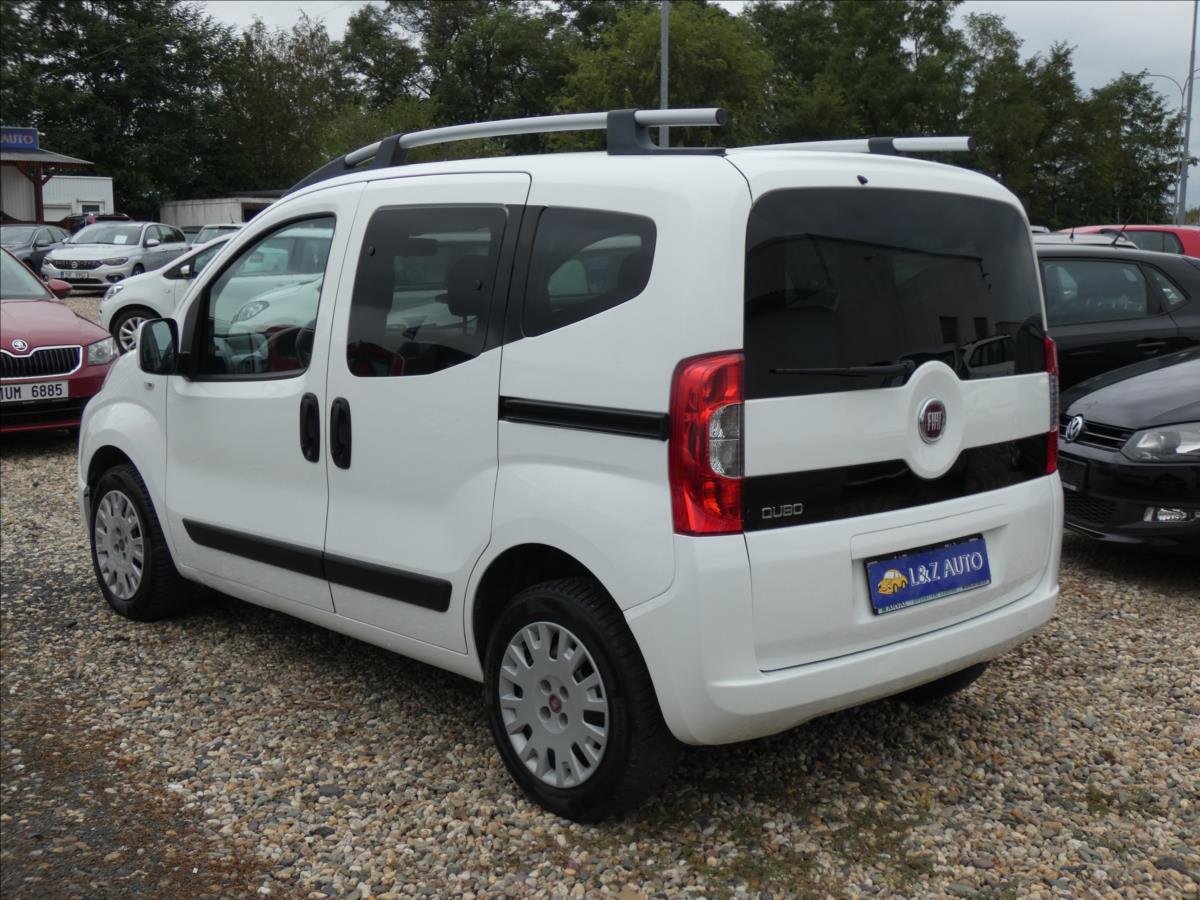 fiat-fiorino-1-4-dynamic - 5