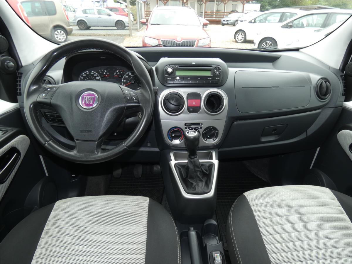 fiat-fiorino-1-4-dynamic - 6