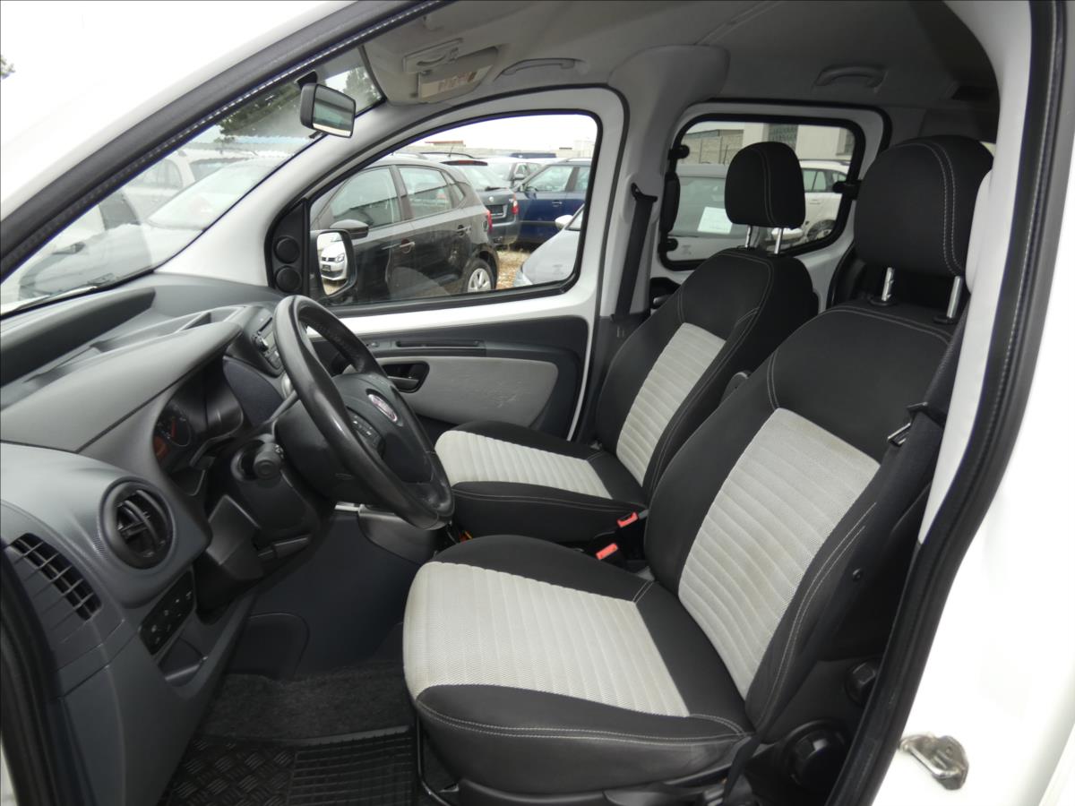 fiat-fiorino-1-4-dynamic - 7