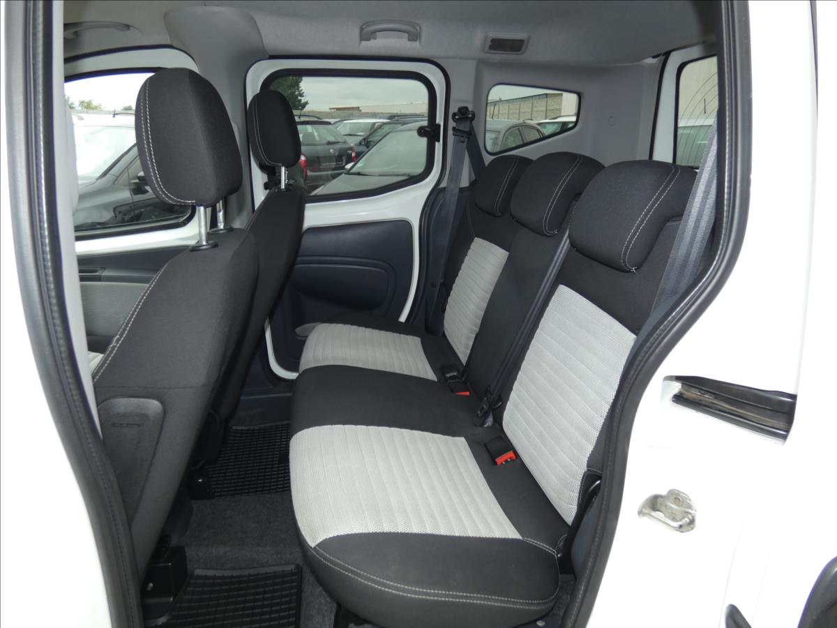 fiat-fiorino-1-4-dynamic - 8