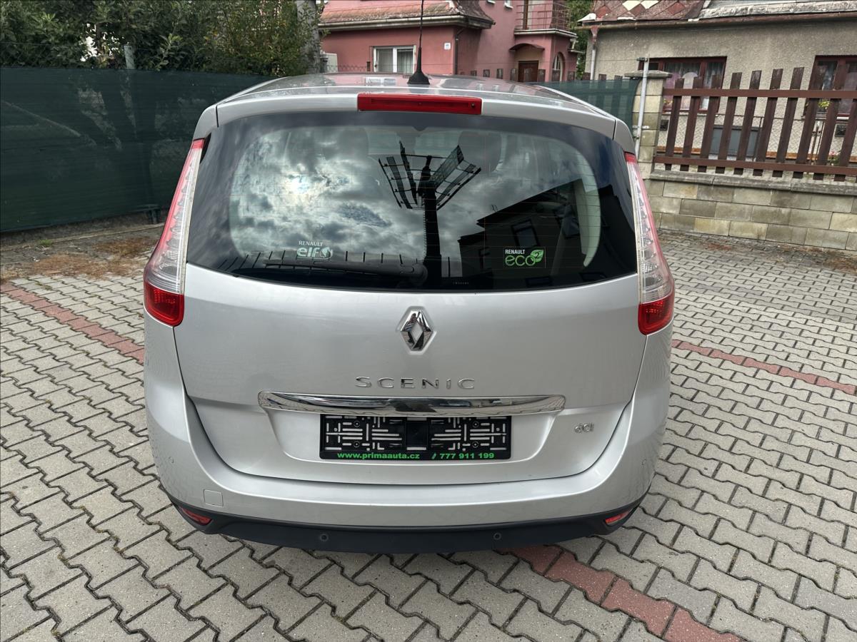 renault-grand-scenic-1-6-dci-7-mist - 3
