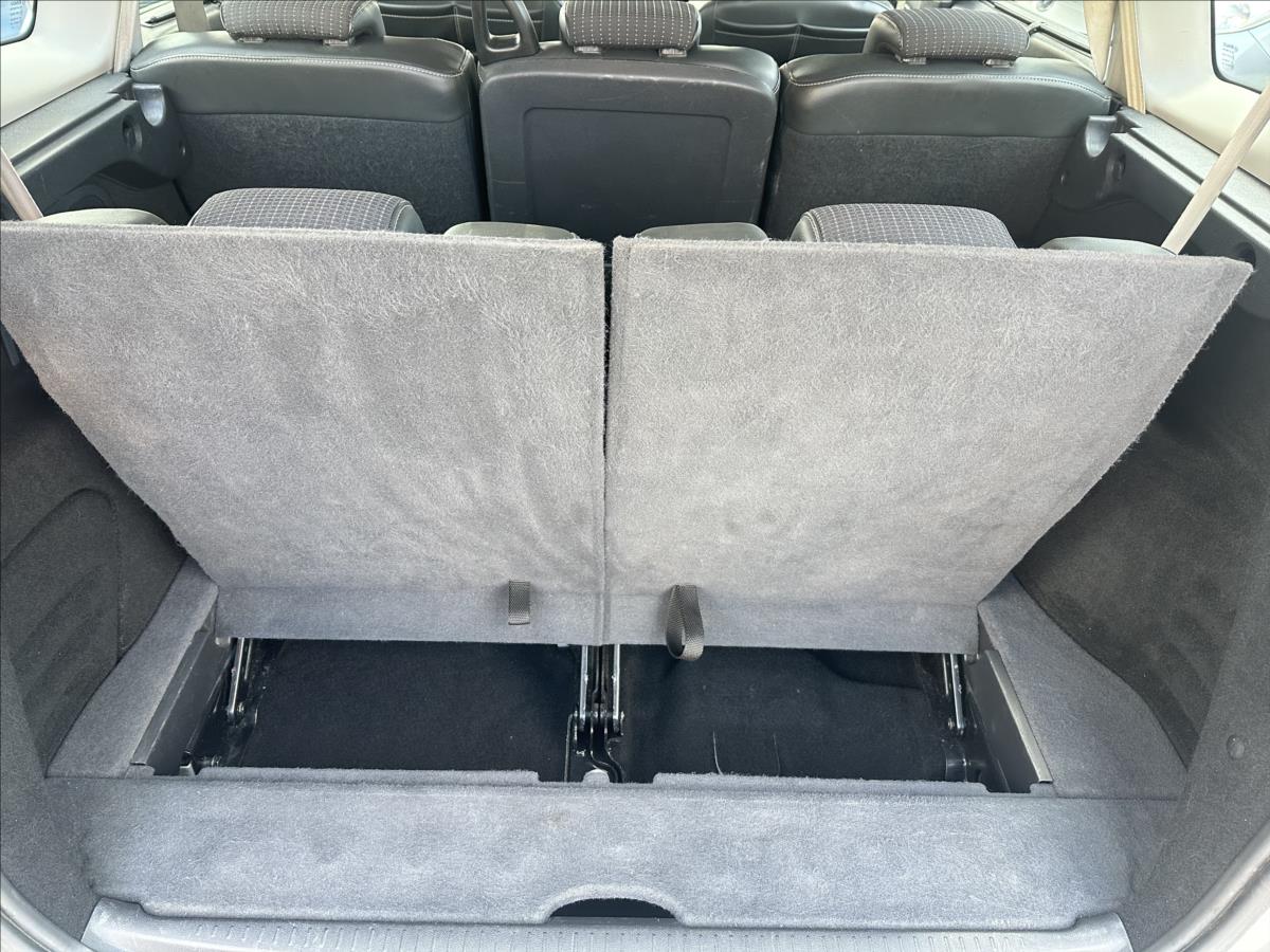 renault-grand-scenic-1-6-dci-7-mist - 5