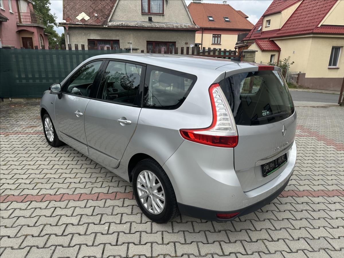 renault-grand-scenic-1-6-dci-7-mist - 7