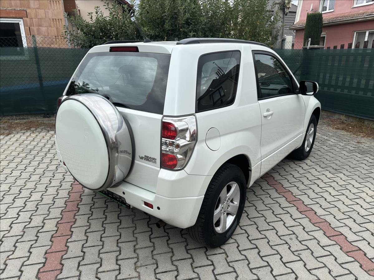 suzuki-grand-vitara-1-6-4x4-1-majitel - 2