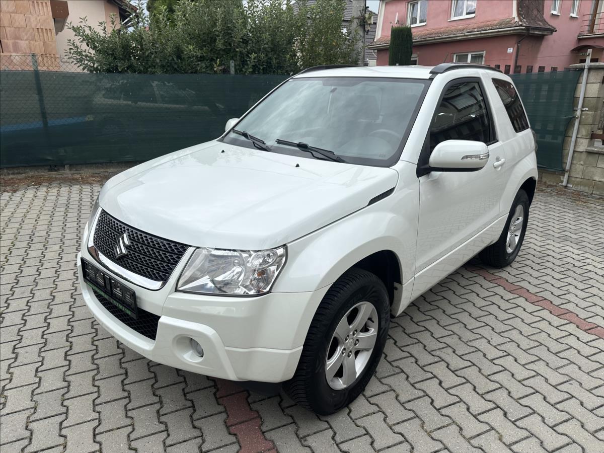 suzuki-grand-vitara-1-6-4x4-1-majitel - 8