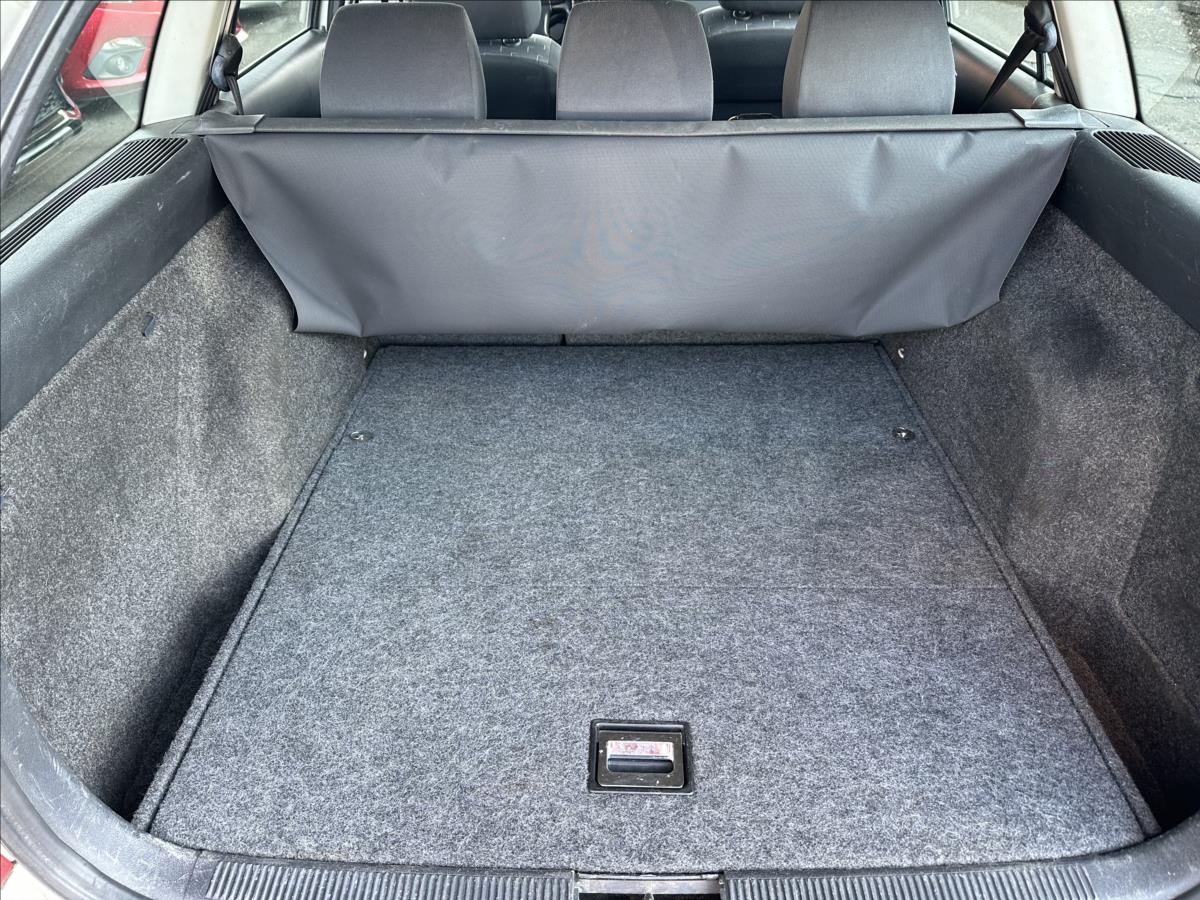 skoda-octavia-1-9-tdi-elegance - 4
