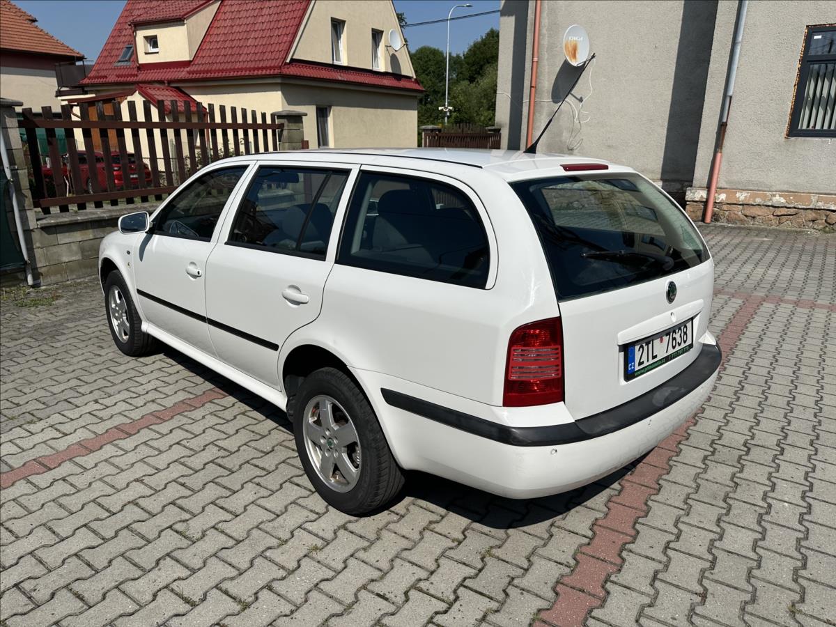 skoda-octavia-1-9-tdi-elegance - 6