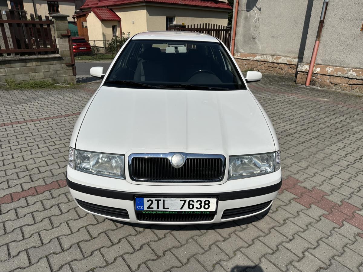 skoda-octavia-1-9-tdi-elegance - 9