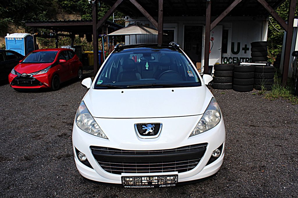 peugeot-207-1-6i-i-sw - 1