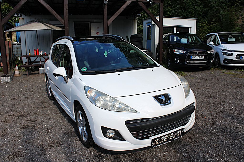 peugeot-207-1-6i-i-sw - 2