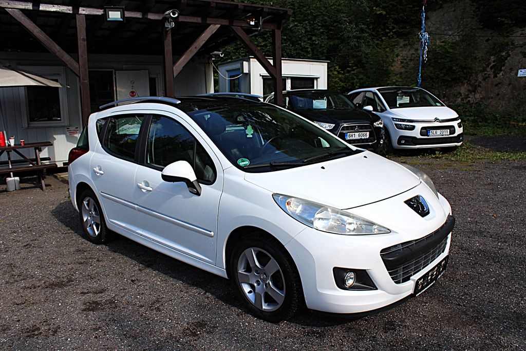peugeot-207-1-6i-i-sw - 3
