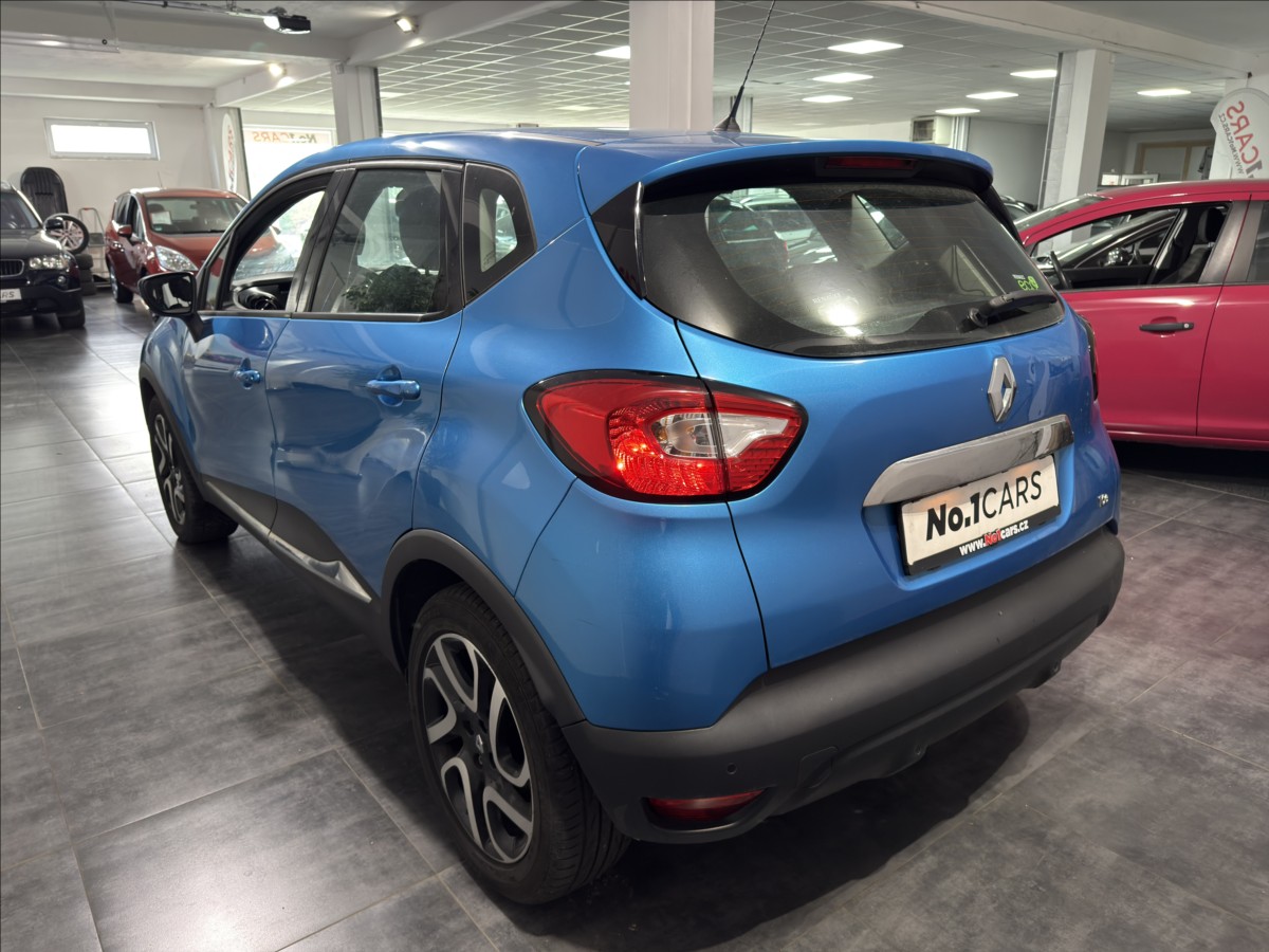 renault-captur-0-9-tce-kamera-vyhrev-alu - 3